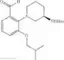 Fig. 652 - Chemical Compounds 251