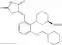 Fig. 653 - Chemical Compounds 251