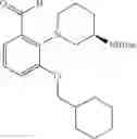Fig. 654 - Chemical Compounds 251