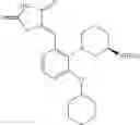 Fig. 655 - Chemical Compounds 251