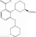 Fig. 656 - Chemical Compounds 251
