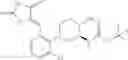 Fig. 657 - Chemical Compounds 251