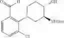 Fig. 658 - Chemical Compounds 251