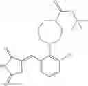 Fig. 659 - Chemical Compounds 251
