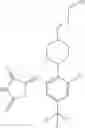 Fig. 66 - Chemical Compounds 251