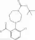 Fig. 660 - Chemical Compounds 251