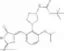 Fig. 663 - Chemical Compounds 251
