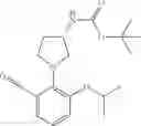 Fig. 664 - Chemical Compounds 251
