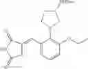 Fig. 665 - Chemical Compounds 251