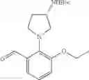 Fig. 666 - Chemical Compounds 251
