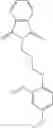 Fig. 668 - Chemical Compounds 251