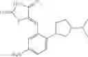Fig. 669 - Chemical Compounds 251