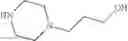 Fig. 67 - Chemical Compounds 251