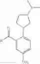 Fig. 670 - Chemical Compounds 251