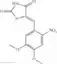 Fig. 671 - Chemical Compounds 251