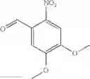 Fig. 672 - Chemical Compounds 251
