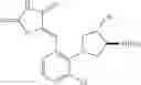 Fig. 673 - Chemical Compounds 251