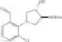 Fig. 674 - Chemical Compounds 251