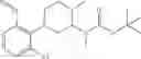 Fig. 676 - Chemical Compounds 251
