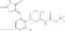 Fig. 677 - Chemical Compounds 251