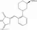 Fig. 679 - Chemical Compounds 251