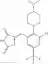Fig. 68 - Chemical Compounds 251