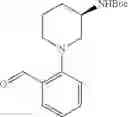 Fig. 680 - Chemical Compounds 251