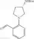 Fig. 682 - Chemical Compounds 251