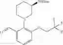 Fig. 684 - Chemical Compounds 251