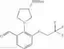 Fig. 686 - Chemical Compounds 251