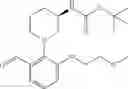 Fig. 688 - Chemical Compounds 251