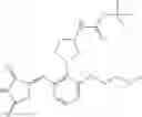 Fig. 689 - Chemical Compounds 251