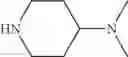 Fig. 69 - Chemical Compounds 251