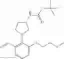 Fig. 690 - Chemical Compounds 251