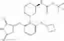 Fig. 693 - Chemical Compounds 251
