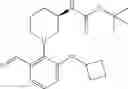 Fig. 694 - Chemical Compounds 251