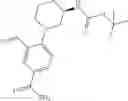 Fig. 696 - Chemical Compounds 251