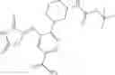 Fig. 697 - Chemical Compounds 251