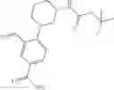 Fig. 698 - Chemical Compounds 251