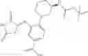 Fig. 699 - Chemical Compounds 251