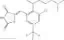 Fig. 70 - Chemical Compounds 251
