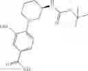 Fig. 700 - Chemical Compounds 251
