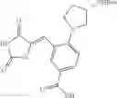 Fig. 701 - Chemical Compounds 251