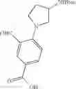 Fig. 702 - Chemical Compounds 251