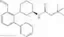 Fig. 704 - Chemical Compounds 251