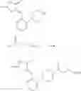 Fig. 705 - Chemical Compounds 251