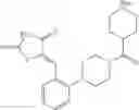 Fig. 706 - Chemical Compounds 251
