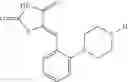Fig. 707 - Chemical Compounds 251