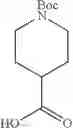 Fig. 708 - Chemical Compounds 251