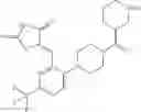 Fig. 709 - Chemical Compounds 251